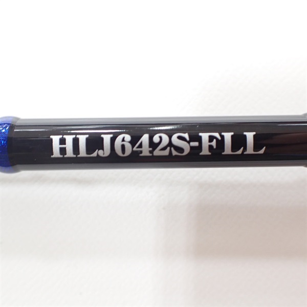 ホライゾンＬＪＨＬＪ６４２ＳーＦＬＬ